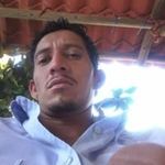 Elvis Salgado - @salgado_elvis - Instagram
