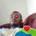 Elvis Salgado - Facebook