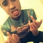 Elvis Salgado - @salgado9286 - Instagram