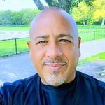 Elvis Salgado - @elvissalgado96 - Instagram
