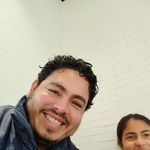 Elvis Salgado - @elvissalgado48 - Instagram