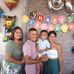 Elvis Salgado - Facebook