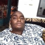 Elvis Salgado - @elvisborja07 - Instagram