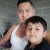 Elvis Salgado - Facebook