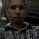 Elvis Salgado - @elvis.salgado.9022 - Instagram