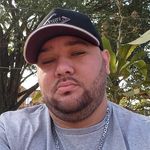 Elvis Salgado - @elvis.salgado.121 - Instagram