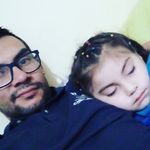 Elvis Salgado - @el_chapu_22 - Instagram
