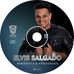 Elvis Salgado - Facebook