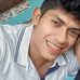 Elvis Salgado - Facebook