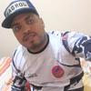 Elvis salgado - @elvis.salgado61 - TikTok