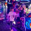 Elvis Salgado - @elvis.salgado7 - TikTok