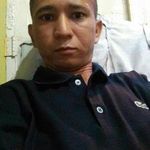 elvis salgado estrada - @elvissalgadoes - Instagram