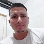 Elvis Salgado Montesdeoca - @steven_s.m - Instagram