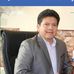 Elvis Zavala Salgado - Facebook
