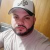 elvissalgado8 - @elvissalgado8 - TikTok