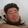 elvissalgado98 - @elvissalgado98 - TikTok