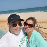 Elvissalgado Salgado - @elvissalgadosalgado - Instagram