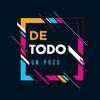 DeTodoUnPoco502 - @elvis.samayoa502 - TikTok
