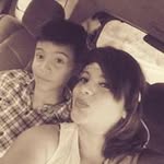 el_ chatio_samayoa - @elvis_samayoa - Instagram