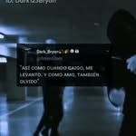 Elvis Gonzalez samayoa - @elvisgonzalezsamayoa - Instagram