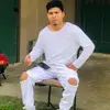 Elvis jeobani Mejia samayoa - @elvis.jeobani.mej - TikTok