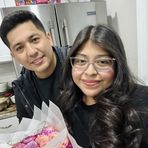 Elvis N Cristal Samayoa - Facebook