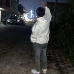 Elvis Noe samayoa ochoa - @elvisnoesamayoa - Instagram