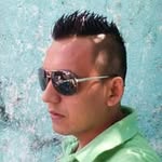 Elvis Samayoa - @samayoaelvis - Instagram