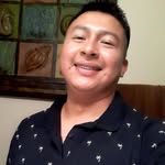 Elvis Samayoa - @elvis_c_ocho - Instagram