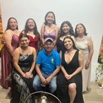 Elvis Samayoa - @elvisamilcarsamayoa - Instagram