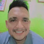 Elvis Samayoa - Facebook
