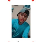 Elvis Samayoa - @elvislopez2003 - Instagram