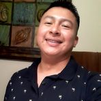 Elvis Samayoa - Facebook