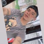 Elvis Samayoa - Facebook