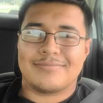 Elvis Samayoa - @elvis195 - Instagram