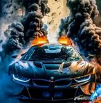 Elvis Samayoa - Facebook