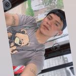 Elvis Samayoa - @dmpp_elvis - Instagram
