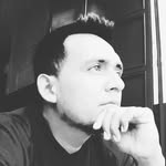Elvis Samayoa🇬🇹🇬🇹 - @_elvis_samayoa - Instagram