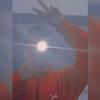 Elvis Samayoa - @elvissomayoa1 - TikTok