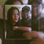 Elvis Zuate Samayoa - @elviszuate - Instagram