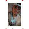 elvissamayoa40 - @elvissamayoa40 - TikTok