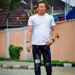 @elvis.scotty - Instagram