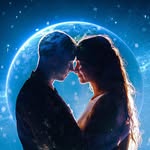 Elvis Scott - @elvisscott234 - Instagram