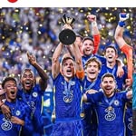 Elvis Scott - @elvisscott807 - Instagram