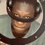 Elvis_scott - @elvis_scott6 - Instagram