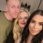 Elvis Scott - Facebook