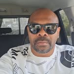 Elvis Scott - @elvisscott7464 - Instagram