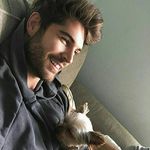Elvis Scott - @jscottelvis - Instagram