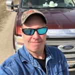 Elvis Scott - @elvisscott666 - Instagram