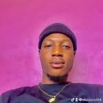 Elvis Scott - @elvisscott525 - Instagram